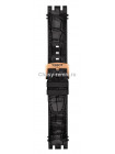 Кожаный ремешок Tissot T603043409